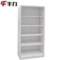 Commercial Furniture cosmetic storage cabinet