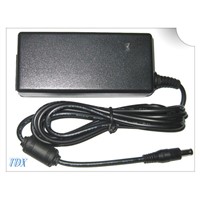 eplacement 60W 16.5V 3.65A Laptop AC Adapter/Charger/16.5v Power Supply for Apple MacBook Pro/Air