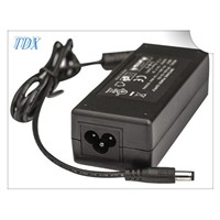 19V 4.74A 90W LAPTOP AC ADAPTOR EXTERNAL POWER  FOR ACER ADP-90FB REV.E  From CHINA FACTORY