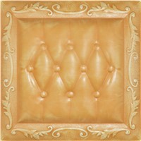 home decorate 3D leather wall panel 1004