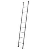 scaffolding aluminum ladder