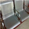perforated sheet/perforated metal mesh(best price)