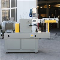 Extruder for Powder Coating Production Line
