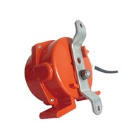 Pull Cord switch / Pull rope switch