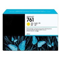 for H^P 761 CM994 400-ml Cyan Designjet inkCartridge for Wide Format Inkjet Printer,high quality