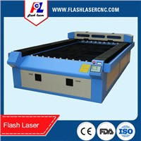 Win8, laser cutting machine 150W laser tube RECI,PU/Leather punching Machine/auto feeding machine