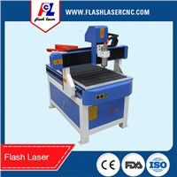 professional cnc 6090 router engraver,  mini wood cnc router for aluminum cutting/pcb drilling