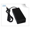 NEW 19.5V 7.7A 150W LAPTOP AC ADAPTER CHARGER POWER SUPPLY FOR DELL INSPIRON 5160 PA-15