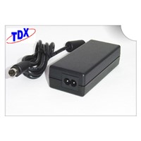 2015 new 36w switch power supply ac 220v to dc 24v adapter for router