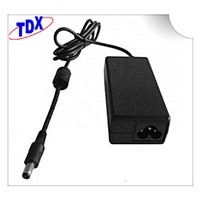 NEW DELTA FOR ASUS A2800S 19V 6.3A 120W LAPTOP AC ADAPTER POWER CHARGER