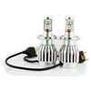 60W LED headlamp fog light LED auto headlamp CREE
