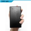 ups power eco mini ups  12v deep cycle battery for mifi router 4g