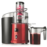 Powerful Apple Juicer Extrator(Model No.: M-823)