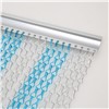 Yuntong Top Quality Aluminium Chain Curtain / Chain Insect Screen