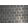 Zhi Yi Da Metal Stainless Steel Perforated Plate Panel Sheet Filter Element Frame To Global
