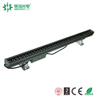 18W LED Single Color Wall Washer Light-B