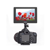 5 inch full hd field hdmi small lcd monitor for photography supplier