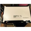 B133XTN01.2 for Acer Aspire S5-391 Ultrabook Original LCD With Touch Digitizer laptop screen