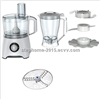 Top Sell Food Processor(Model No.: M-328AS)