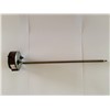Water Heater Bimetal Thermostat