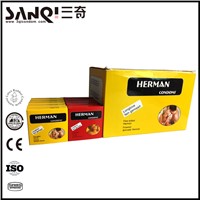 Herman 3 pack square condom price