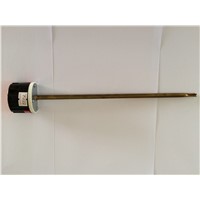 Immersion Water Heater Thermostat