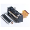 58mm Thermal receipt printer Mechanism PT48A Compatibility Seiko LTPA245