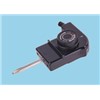 Frier Thermostat