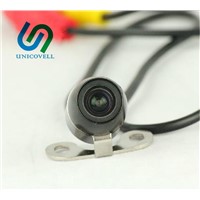 Widely on-car digital high-definition CCD cameras, rearview camera  wide-angle night vision