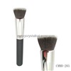 Synthetic Flat Top Liquid Powder Brush-Makeup Brush