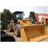 Used Loaders Cat 966G/ Caterpillar 966G/ 966G Used Wheel Loader