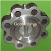 Wafer Lug Check Valve