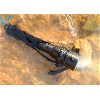 IP68 Dive Deeply 200m Underwater Flashlight VF-FL1001D