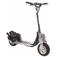 50cc XG-565 Gas Scooter 2HP High Performance scooter
