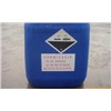 Sell High Purity Formic Acid 85% and 90%