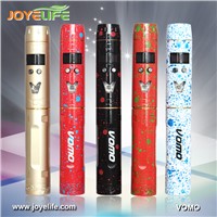 Best sellers of 2015 VOMO mod spain electronic cigarette most popular products for vapor