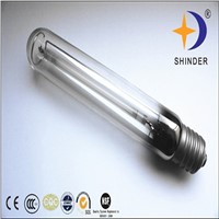led replacement for high pressure sodium lamp 400w