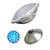 RGB LED Swimming Pool Light/LED Par56 Spot Lamp/LED Underwater Light/Fountain Light