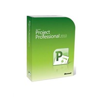 Brand New Office Product Key for Office Project 2010 pro FPP key online