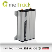 Meitrack New 3G GPS Tracker for Vehicle Tracking and Fleet Management (T333)