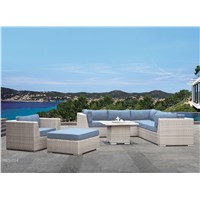 Patio Furniture - Outdoor Furniture - Patio Outdoor Furniture