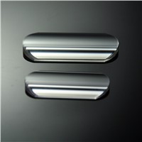 high quality sapphire crystal for optical products