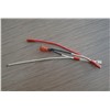 Stove Auto LED Indicator Light