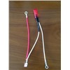 Oven Signal Indicator Light
