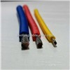 AWG flexible tinned copper wire