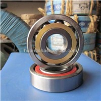 SKF 71900ACD Angular Contact Ball Bearing