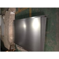 GR2 GR1  titanium sheet ASTM B265,ASME SB265