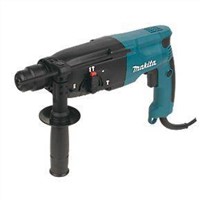 Makita HR2450A/2 2kg SDS Plus Drill with Tool Roll 240V Power Tool