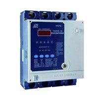 TZB/630.3N residual current operated circuit breaker