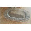 Wire Mesh Water Filter Screen Stainless Steel Air Metal 304 Filter Elements Wire Mesh Filtration